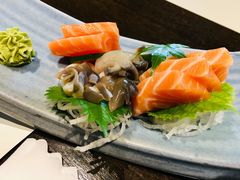 -极料理(普罗理想国店)