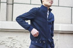 点击看大图 -优山定制西服衬衫大衣(国贸店)