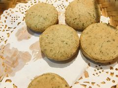-富正毅三下锅连锁(三店)