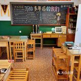 [火锅]吃北京老字号涮肉，感受八十年代儿时情怀❗️