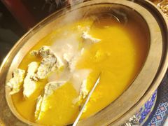 -庆云楼饭庄(什刹海店)