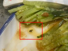 -羊来顺冰煮鲜羊 铁锅烀羊肉(中央大街店)