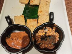 -云海肴·汽锅鸡·云南菜(领展购物广场·中关村店)