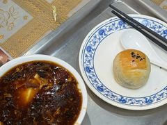 -清真·鸦儿李记·小馆(后海店)
