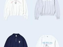 -优衣库(上海正大广场店)