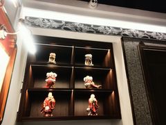 -大鸽饭(岗顶店)