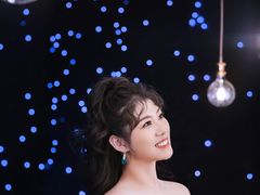 -爱神摄影美学馆