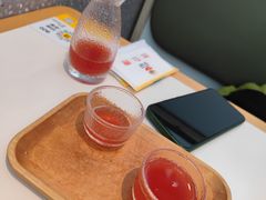 -蔡澜点心·粤菜(赛格国际购物中心店)
