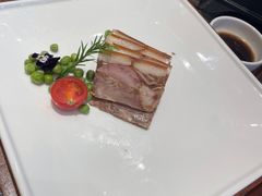 -百姓渔村(建设路店)