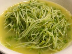 -糟粕醋·椰苑海南菜餐厅(亚龙湾天域酒店)