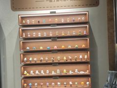 -泡泡玛特POPMART(壹号店)