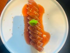 -外婆家(青岛万象城店)