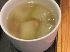 -谷田稻香(佛罗伦萨店)