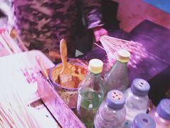 -十里铺铁板鱿鱼