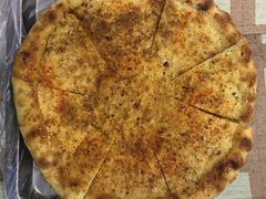 -南师大仙林校区东区食堂