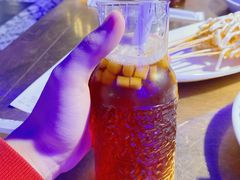 -炉鱼(天河领展店)
