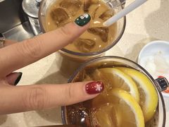 -池记(尖沙咀店)