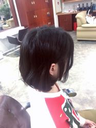 -愉己冥想·护发专门店