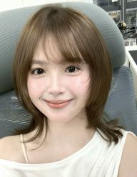 -WM Hair Salon精品店