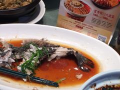 -客家汇·客家传承菜(水库店)