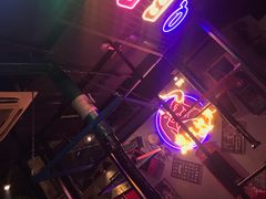 -超级神炭烤肉夜食(芥园西道店)