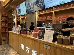 -VT101维多利广场