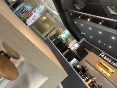 -瑞幸咖啡(盛博广场店)