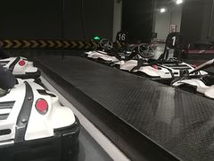 -魔赛卡丁车赛车汇(上海店)