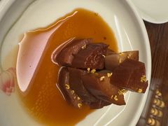 -湖畔居茶楼(湖滨店)