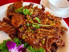 -旭龙鱼头王(航华店)