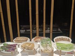 -原鄉本味 楚菜 丹江口鱼(北苑店)