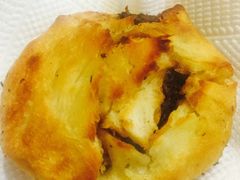 -买又大餐厅(福林里店)