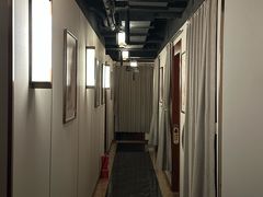 -裕和堂中医推拿艾灸(太古汇臻品店)