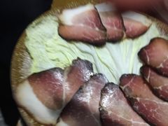 -巴蜀印象火锅(永陵总店)