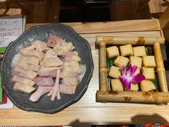 -椰夫人·养生椰子鸡(金沙洲永旺店)