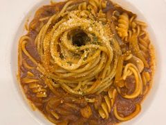 -MT麦如麦立送(五矿live店)