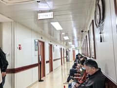 -浙江省中医院(湖滨院区)