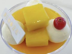 -DEMO黛慕蛋糕(中泰店)