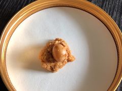 -家琳甜品(江南东店)