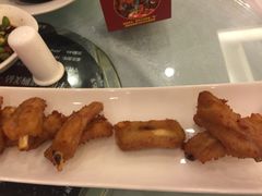 -楚灶王(徐东店)