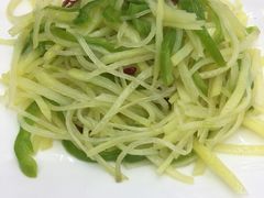 -渔中舟海鲜大排档(普陀沈家门店)