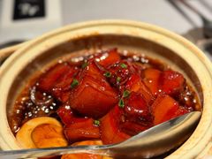 -逸道(益丰·外滩源店)