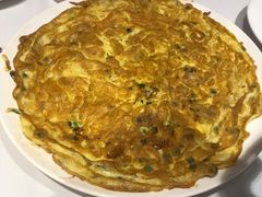-丰收日(五角场店)