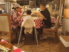 -西贝(六里桥旗舰店)