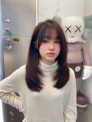 -MT·ID 烫发.染发.接发SALON