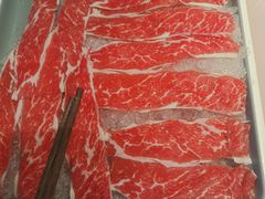 -蜀九香火锅(九眼桥店)