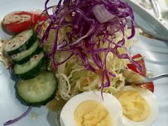 -Bistro181 (大渔湾店)