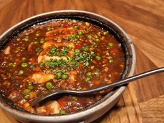-味界·精致赣菜(招商花园城店)