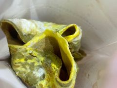 -南楼煎饼(滨江道店)