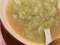 -蓉城小馆(科兴店)